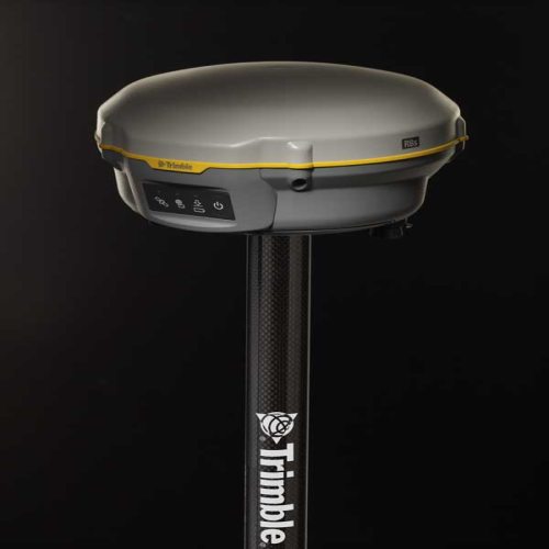 TrimbleR8s Studio CloseUp Dark noRadio ankle right (1)