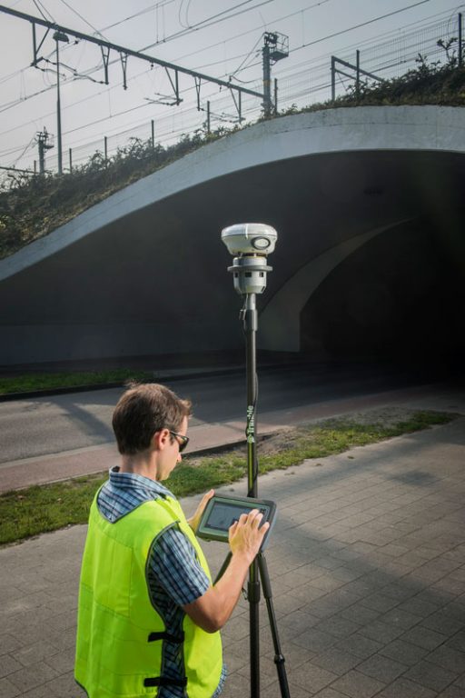 TrimbleV10 app BridgeInsp R8 Tablet 072 (1)