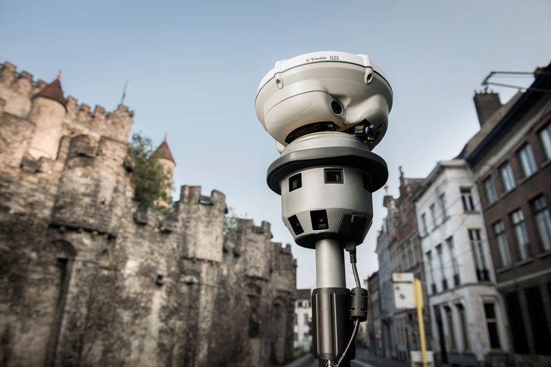 TrimbleV10 app General Survey R8 040 (1)