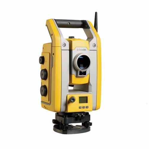 trimble-s5 trimble s5