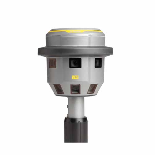 trimble-v10 trimble v10