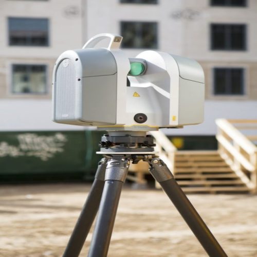 0322-Trimble_TX8_Application-0163