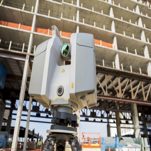 0322-Trimble_TX8_Application-0169