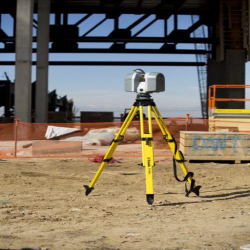 0322-Trimble_TX8_Application-0252