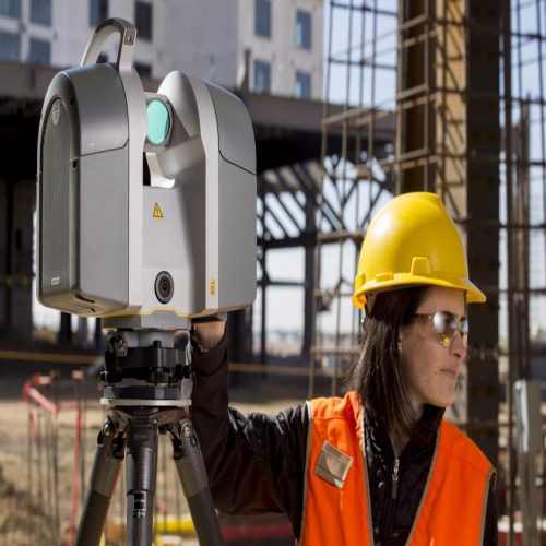 0322-Trimble_TX8_Application-0382