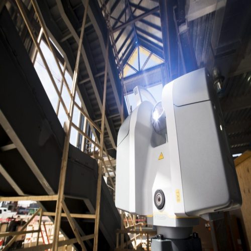 0322-Trimble_TX8_Application-0743