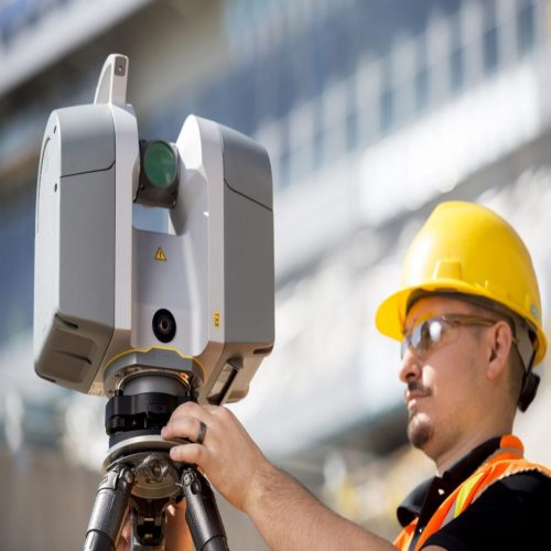 0323-Trimble_TX8_Application-1026