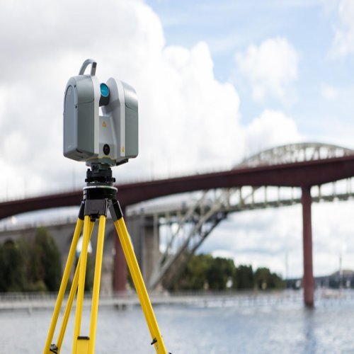 TX8 App CivilInfra 9642