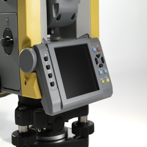 Trimble-C5-Closeup-2