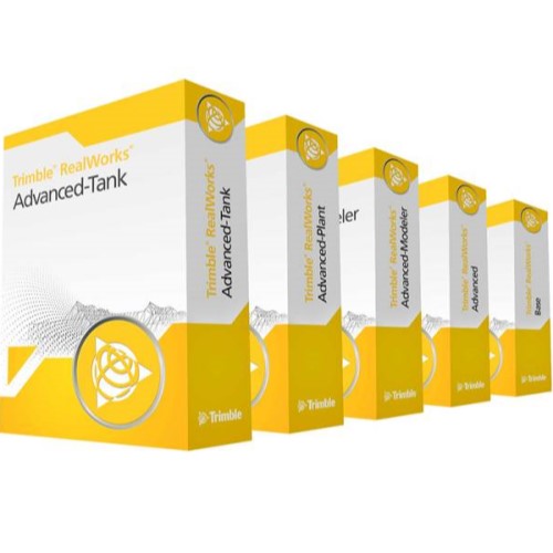 buerosoftware_realworks