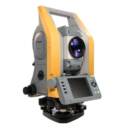 totalstation_trimble_c5