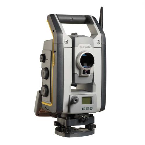 totalstation_trimble_s7_weiss-1