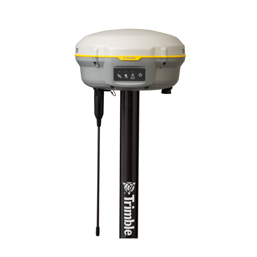 trimble-r8
