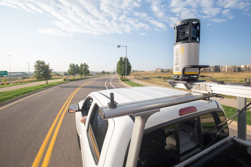 Trimble_MX7_Application_0208