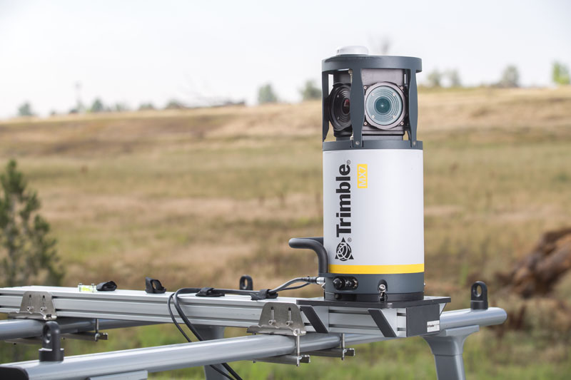 Trimble_MX7_Application_0367