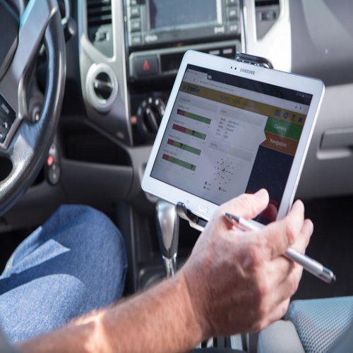 Trimble_MX7_Application_0721
