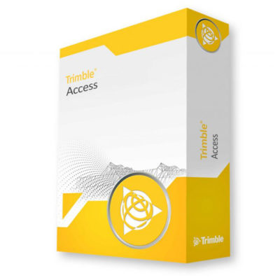 trimble_access_2017_2018 Trimble Access