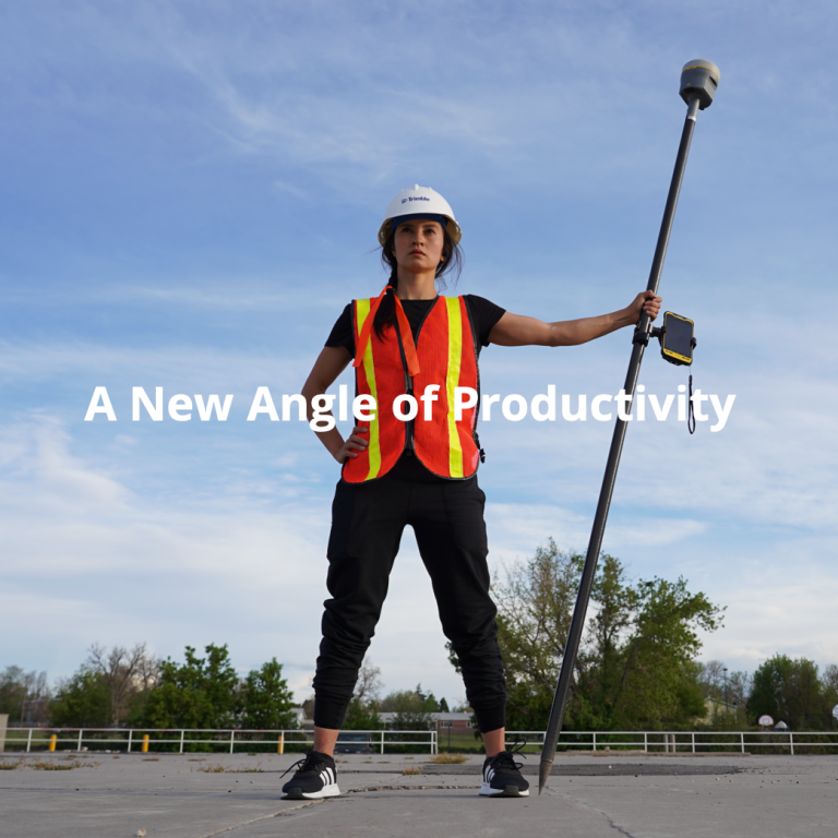 Construction Square 1 1 Final Construction Square