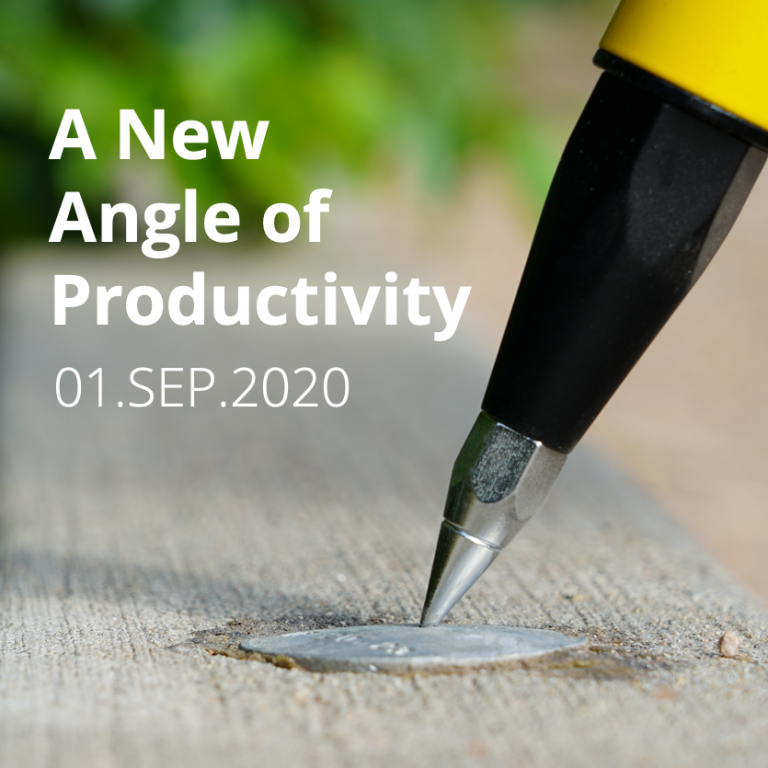 PoleTip Square 1 1 Final PoleTip Square