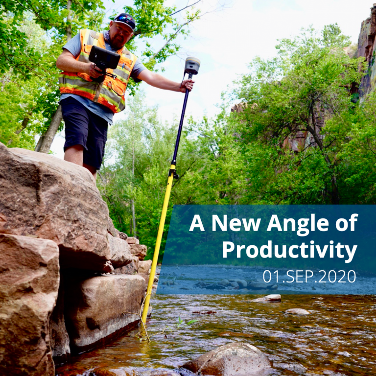 RiverBlue Square 1 1 Final RiverBlue Square