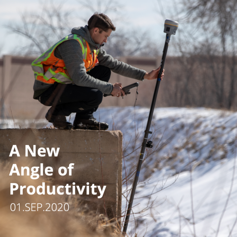 Snow Square 1 1 Final Snow Square