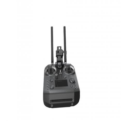 Cendence VR Cendence VR