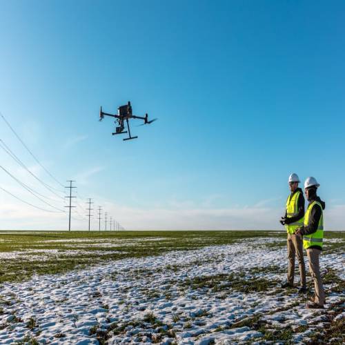 Energy Valmont Energy Valmont