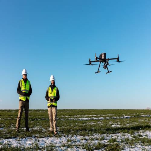 Energy Valmont Energy Valmont