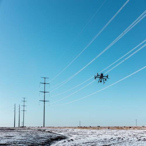 Energy Valmont Energy Valmont