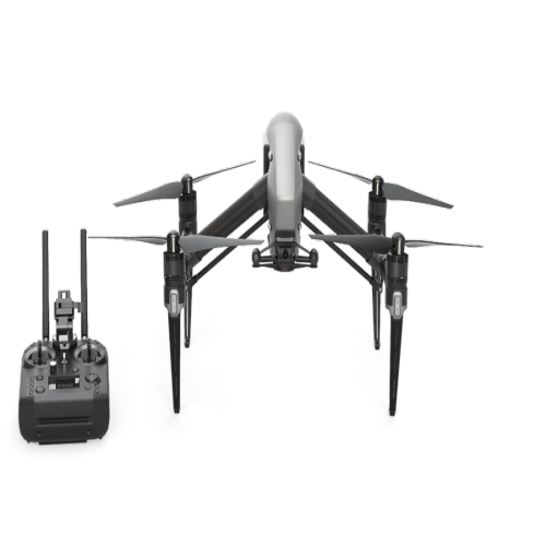 In2+Cendence In2+Cendence