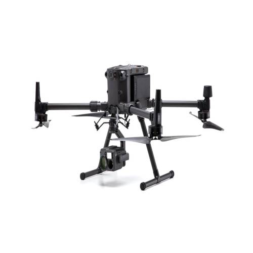 M300 RTK + H20T 2 M300 RTK + H20T