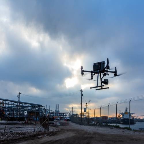 Oil Gas Shell Oil Gas Shell