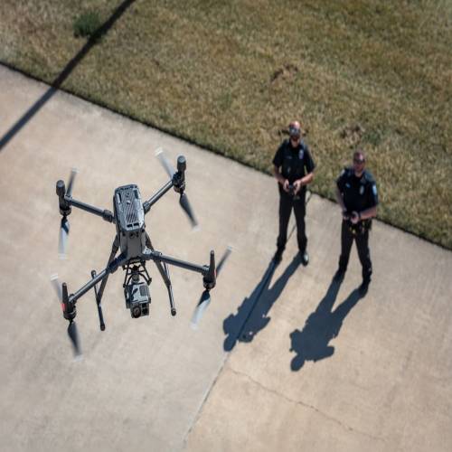 Public Safety Pearland Public Safety Pearland