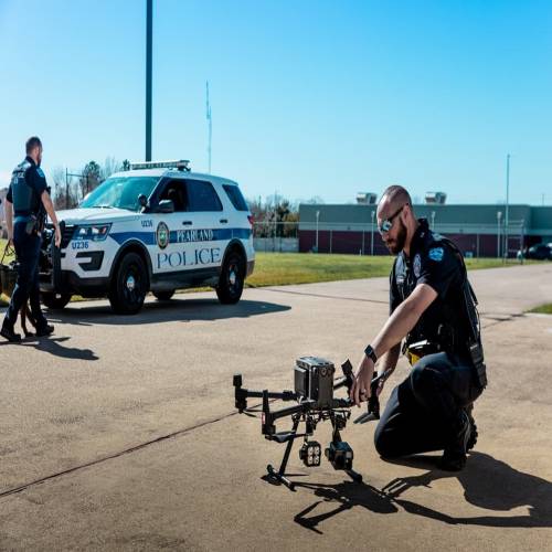 Public Safety Pearland Public Safety Pearland