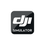 Dji Flight Simulator Allterra Hungary