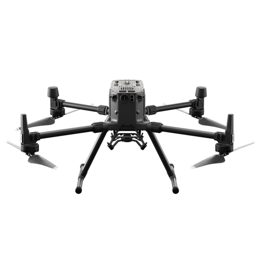 M300 Rtk Dji Allterrahungary M300 Rtk Dji Allterrahungary