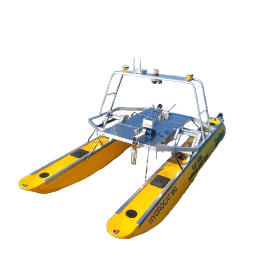 Hydrocat180 Hydrocat180