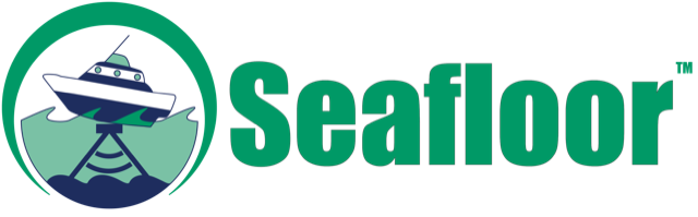 Seafloor logo