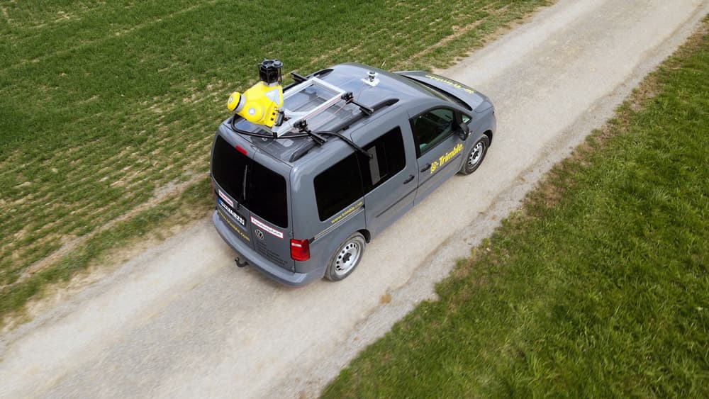 Trimble MX50 1.5.11 LowRes