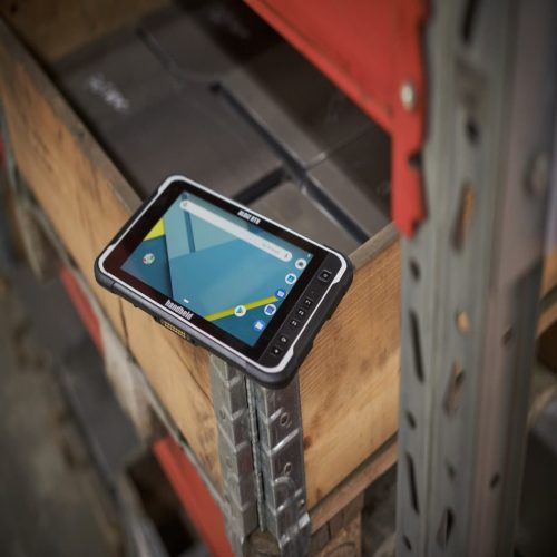 Algiz Rt8 Android Rugged Tablet Warehouse