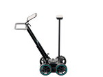 Allterra Hungary Proceq Gs8000 Lite 150