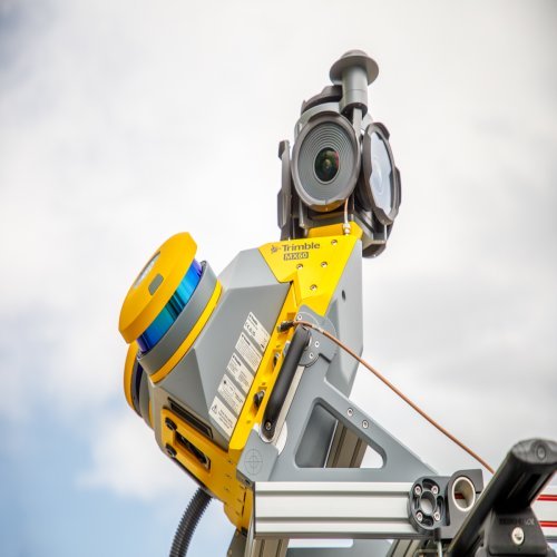 Trimble MX60 0Z8A8698