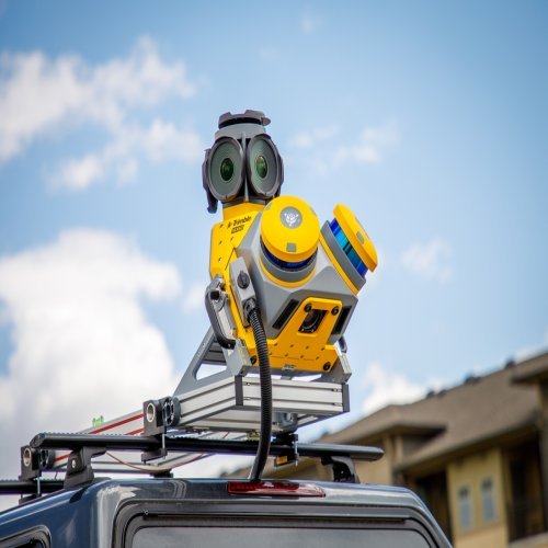 Trimble MX60 0Z8A8727