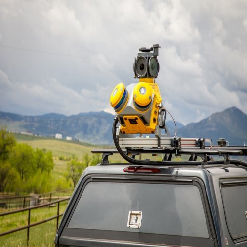 Trimble MX60 0Z8A9027