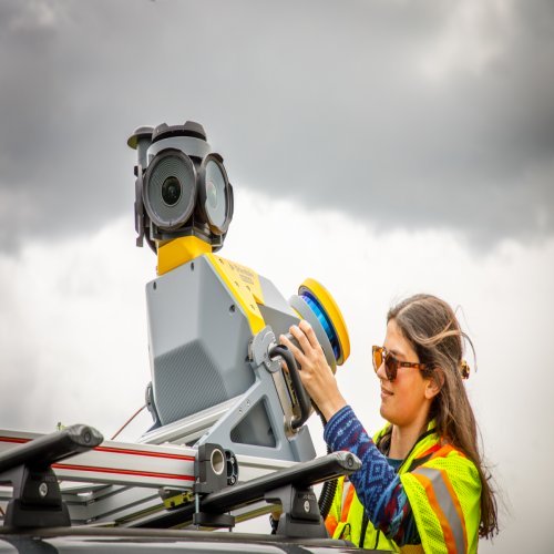 Trimble MX60 0Z8A9318