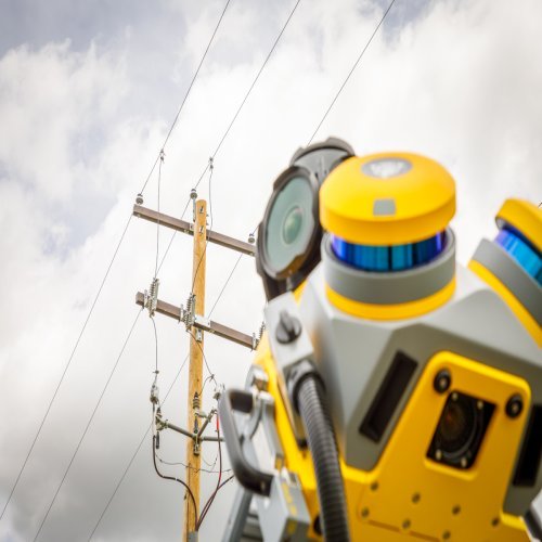 Trimble MX60 0Z8A9337