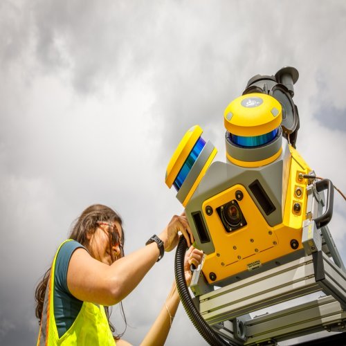 Trimble MX60 0Z8A9355