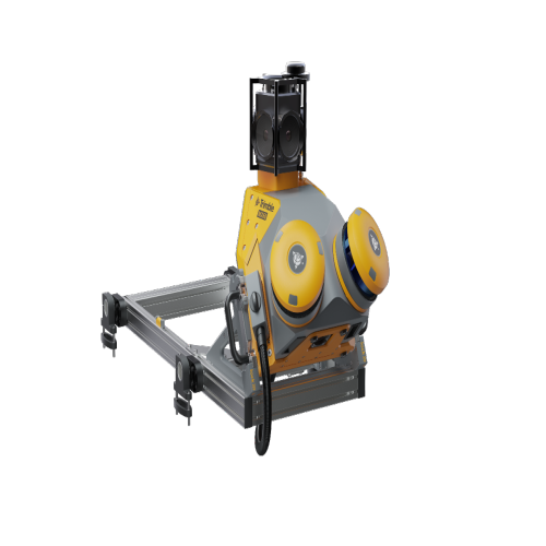 Trimble MX60 Back Perspektiv Roof Rack Edit LadyBug 5