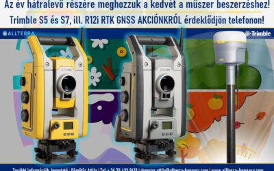 Meghozzuk a kedvét a műszer beszerzéshez!