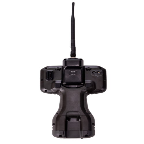 Trimble TC510 DC 36A8591